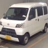 daihatsu hijet-van 2021 -DAIHATSU 【宮崎 480ﾜ2275】--Hijet Van 3BD-S321V--S321V-0520734---DAIHATSU 【宮崎 480ﾜ2275】--Hijet Van 3BD-S321V--S321V-0520734- image 1