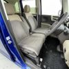 honda n-box 2019 -HONDA--N BOX DBA-JF3--JF3-1200484---HONDA--N BOX DBA-JF3--JF3-1200484- image 4