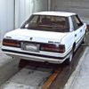 toyota crown 1987 -TOYOTA--Crown GS120-065714---TOYOTA--Crown GS120-065714- image 6