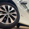 nissan serena 2016 CFJ1821261 image 19