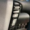 nissan elgrand 2021 quick_quick_TE52_TE52-146957 image 6