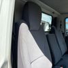 isuzu elf-truck 2007 CFJ1616647 image 49