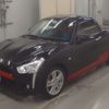 daihatsu copen 2023 -DAIHATSU 【Ｎｏ後日 】--Copen LA400K-0054014---DAIHATSU 【Ｎｏ後日 】--Copen LA400K-0054014- image 1