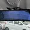 toyota townace-van 2024 -TOYOTA--Townace Van 5BF-S413M--S413M-0011065---TOYOTA--Townace Van 5BF-S413M--S413M-0011065- image 19