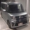 daihatsu tanto 2021 -DAIHATSU--Tanto LA650S-1093868---DAIHATSU--Tanto LA650S-1093868- image 1