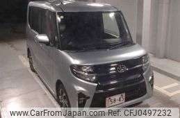 daihatsu tanto 2021 -DAIHATSU--Tanto LA650S-1093868---DAIHATSU--Tanto LA650S-1093868-