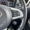 toyota roomy 2017 CFJ1424229 image 11