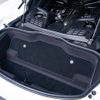 maserati maserati-others 2022 CFJ1484014 image 18