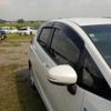 honda fit 2014 CFJ1684765 image 51