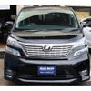 toyota vellfire 2008 quick_quick_DBA-GGH20W_GGH20-8017956 image 12