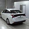 toyota prius 2019 -TOYOTA 【姫路 300わ2754】--Prius ZVW51--ZVW51-8048564---TOYOTA 【姫路 300わ2754】--Prius ZVW51--ZVW51-8048564- image 6