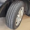 audi a1 2016 -AUDI--Audi A1 8XCHZ--WAUZZZ8X3GB078481---AUDI--Audi A1 8XCHZ--WAUZZZ8X3GB078481- image 11
