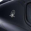 maserati levante 2019 quick_quick_MLE30D_ZN6XU61C00X319024 image 18