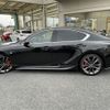 lexus is 2021 -LEXUS--Lexus IS 3BA-ASE30--ASE30-0009324---LEXUS--Lexus IS 3BA-ASE30--ASE30-0009324- image 22