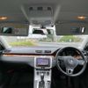 volkswagen passat-variant 2012 -VOLKSWAGEN 【名変中 】--VW Passat Variant 3CCAX--CE158729---VOLKSWAGEN 【名変中 】--VW Passat Variant 3CCAX--CE158729- image 9