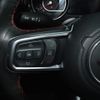 chrysler jeep-wrangler 2019 CFJ1754921 image 23
