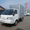 mazda bongo-truck 2018 GOO_NET_EXCHANGE_1157448A30240726W001 image 1