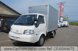 mazda bongo-truck 2018 GOO_NET_EXCHANGE_1157448A30240726W001