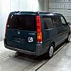 honda stepwagon 1996 CFJ1728497 image 6
