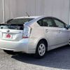 toyota prius 2011 504928-925168 image 2