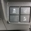 honda n-box 2020 -HONDA--N BOX 6BA-JF3--JF3-2228010---HONDA--N BOX 6BA-JF3--JF3-2228010- image 14