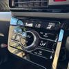 daihatsu tanto 2019 quick_quick_6BA-LA650S_LA650S-1009413 image 7