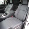 toyota alphard 2023 -TOYOTA--Alphard 6AA-AYH30W--AYH30-0154994---TOYOTA--Alphard 6AA-AYH30W--AYH30-0154994- image 16