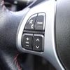 suzuki alto 2015 -SUZUKI--Alto HA36S--868159---SUZUKI--Alto HA36S--868159- image 31