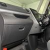 daihatsu tanto 2017 quick_quick_DBA-LA600S_LA600S-0542383 image 19