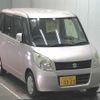 suzuki palette 2011 CFJ1757300 image 1