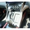 toyota harrier 2017 CFJ1672289 image 12