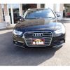 audi a4 2015 -AUDI--Audi A4 DBA-8KCDN--WAUZZZ8K6FA085515---AUDI--Audi A4 DBA-8KCDN--WAUZZZ8K6FA085515- image 7