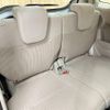 nissan dayz-roox 2016 CFJ1818052 image 16