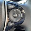 honda odyssey 2016 CFJ1800795 image 21