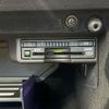 lexus is 2015 quick_quick_GSE30_GSE30-5070418 image 7