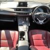 lexus ct 2017 -LEXUS--Lexus CT DAA-ZWA10--ZWA10-2289893---LEXUS--Lexus CT DAA-ZWA10--ZWA10-2289893- image 16