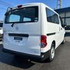 nissan nv200-vanette 2017 -NISSAN--NV200 DBF-VM20--VM20-115576---NISSAN--NV200 DBF-VM20--VM20-115576- image 3