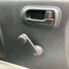 honda acty-truck 2016 CFJ1863557 image 19