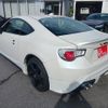 toyota 86 2012 -TOYOTA--86 DBA-ZN6--ZN6-014578---TOYOTA--86 DBA-ZN6--ZN6-014578- image 17