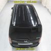 honda stepwagon 2010 -HONDA--Stepwgn RK1-1015764---HONDA--Stepwgn RK1-1015764- image 5