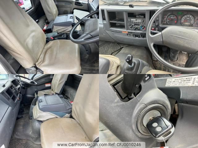 isuzu forward 2014 quick_quick_TKG-FRR90S1_FRR90-7057988 image 2