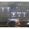 toyota alphard 2020 -TOYOTA--Alphard DAA-AYH30W--AYH30-0098617---TOYOTA--Alphard DAA-AYH30W--AYH30-0098617- image 4