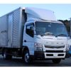 mitsubishi-fuso canter 2018 GOO_NET_EXCHANGE_0230013A30241130W002 image 3