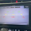 toyota harrier 2014 -TOYOTA--Harrier DAA-AVU65W--AVU65-0016017---TOYOTA--Harrier DAA-AVU65W--AVU65-0016017- image 19