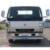 mitsubishi-fuso canter 1999 CFJ1749647 image 21