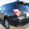 toyota vanguard 2009 CFJ1686263 image 4