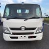 hino dutro 2012 CFJ1492469 image 3