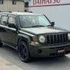 jeep patriot 2007 370 image 65
