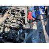 toyota hiace-wagon 2019 quick_quick_CBA-TRH219W_TRH219-0030881 image 8