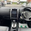 nissan x-trail 2012 -NISSAN--X-Trail DBA-NT31--NT31-232642---NISSAN--X-Trail DBA-NT31--NT31-232642- image 4